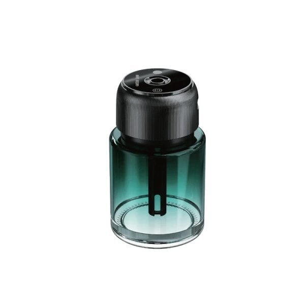 خوشبوکننده هوا گرین لاین مدل Green Fragrance Air Diffuser