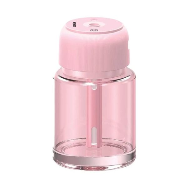 خوشبوکننده هوا گرین لاین مدل Green Fragrance Air Diffuser