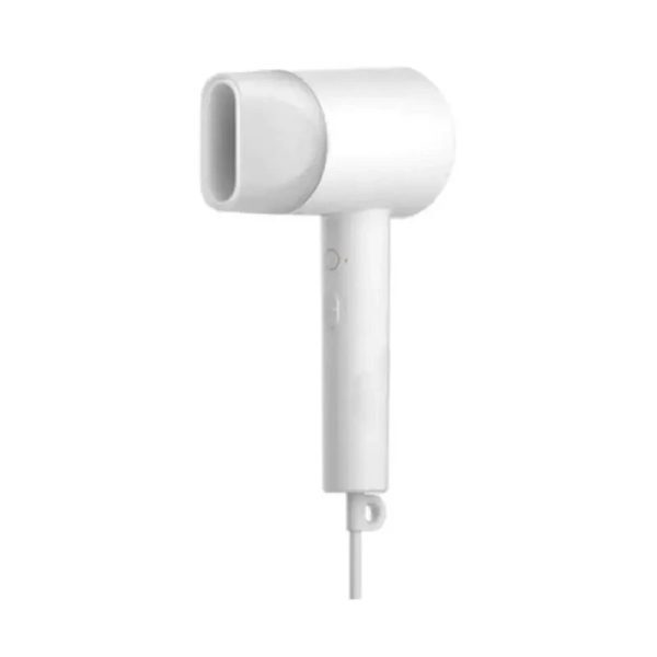 سشوار شیائومی Mi Ionic Hair Dryer H300