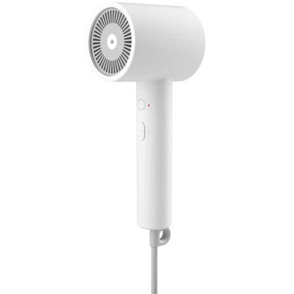 سشوار شیائومی Mi Ionic Hair Dryer H300