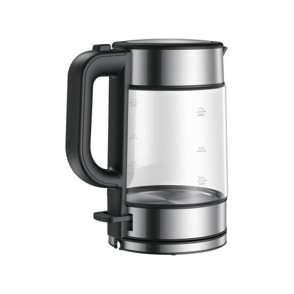 کتری برقی شیائومی Xiaomi Electric Glass Kettle