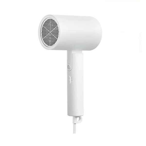 سشوار مسافرتی شیائومی مدل Xiaomi Compact Hair Dryer H101