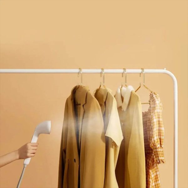 اتو بخار شیائومی Xiaomi Mijia ZYGTJ01KL Garment Steamer