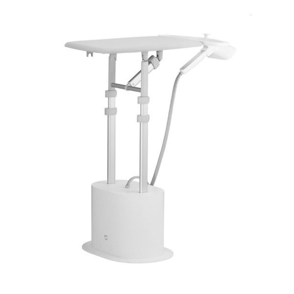 اتو بخار شیائومی Xiaomi Mijia ZYGTJ01KL Garment Steamer