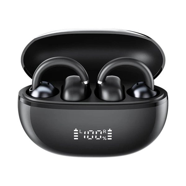هایلو airfree