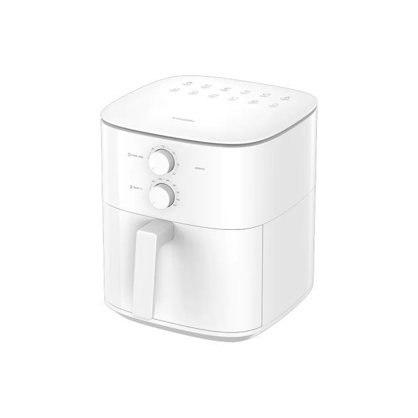 هوا پز هوشمند شیائومی مدل Xiaomi Air Fryer Essential 6L