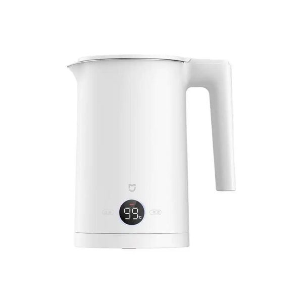 کتری برقی میجیا مدل Xiaomi Mijia Kettles P1