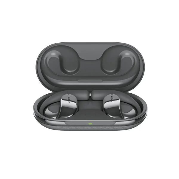 هندزفری بلوتوثی شیائومی مدل Xiaomi OpenWear Stereo
