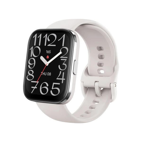 ساعت هوشمند امیزفیت مدل Amazfit Bip 5 Unity