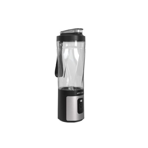 مخلوط کن گرین لاین Green Lion Projet Blender