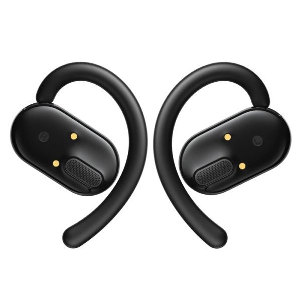 هندزفری بی سیم انکر مدل Soundcore V20i