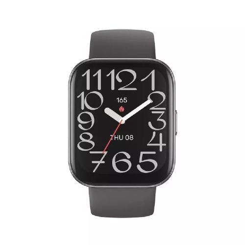 ساعت هوشمند امیزفیت مدل Amazfit Bip 5 Unity