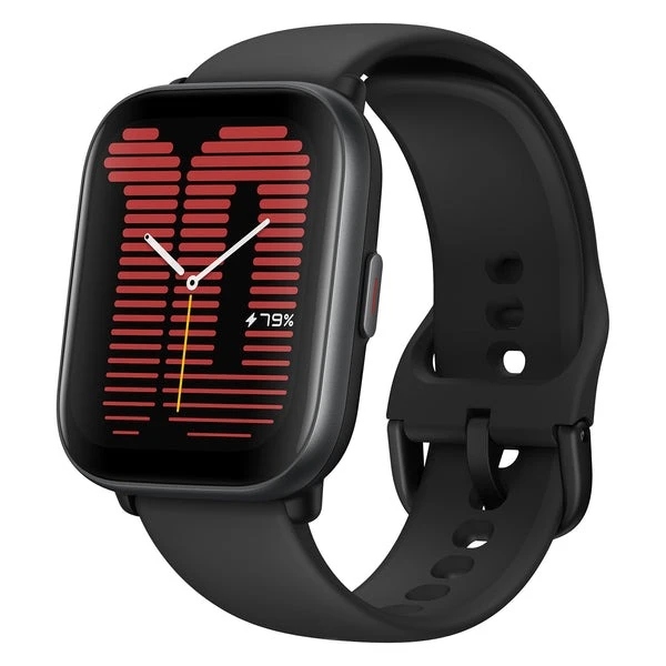 ساعت هوشمند امیزفیت مدل Amazfit Active
