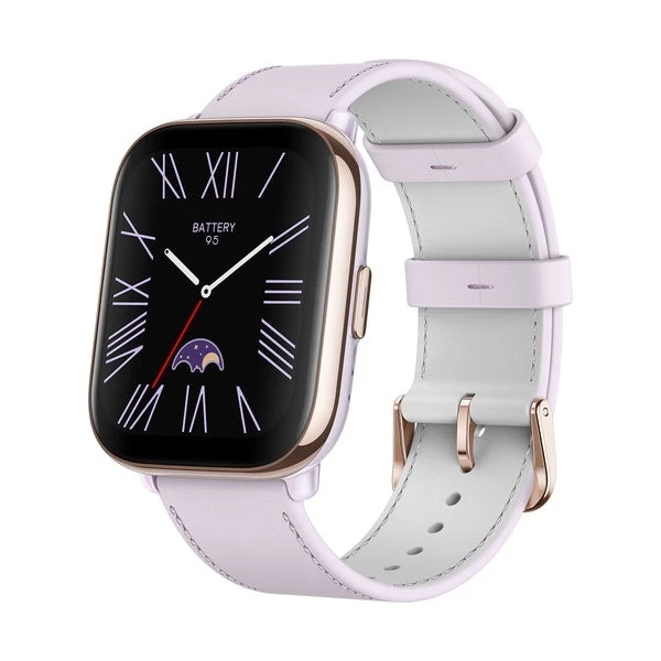 ساعت هوشمند امیزفیت مدل Amazfit Active