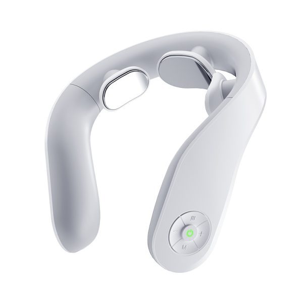 ماساژور گردن شیائومی Jeeback ENCHEN Neck+ Massager K1