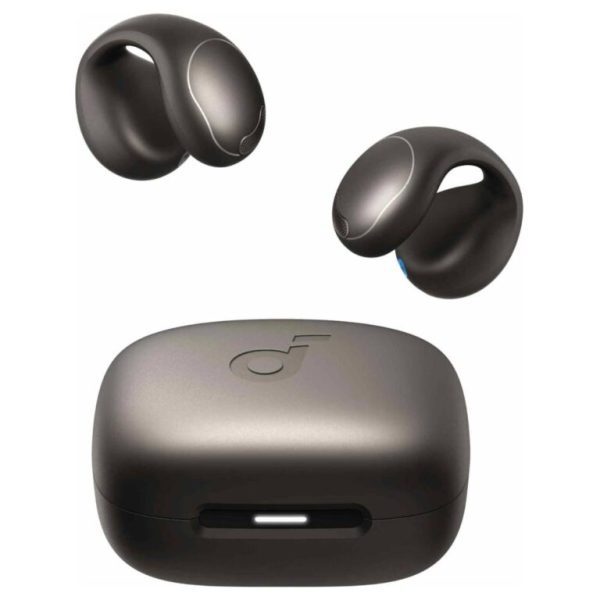 هندزفری بی سیم انکر مدل SoundCore C40i