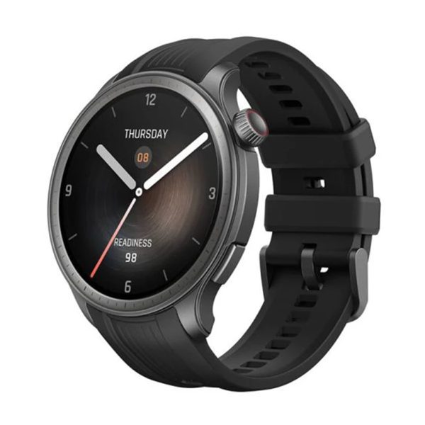 ساعت هوشمند امیزفیت مدل Amazfit Balance