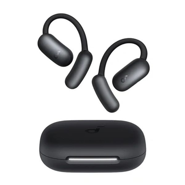 هندزفری بی سیم انکر مدل Soundcore Aerofit 2 A3874