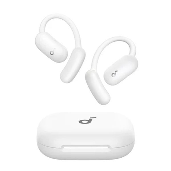 هندزفری بی سیم انکر مدل Soundcore Aerofit 2 A3874