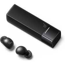 هندزفری بی سیم انکر مدل SoundCore A30i