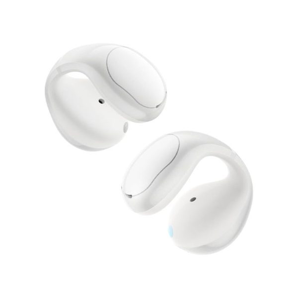 هندزفری بی سیم انکر مدل SoundCore C30i