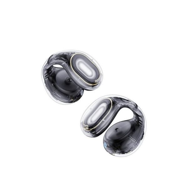 هندزفری بی سیم انکر مدل SoundCore C30i