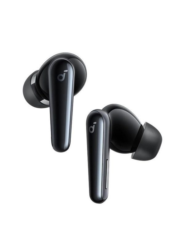هندزفری بی سیم انکر مدلAnker Soundcore Liberty 5 A3957