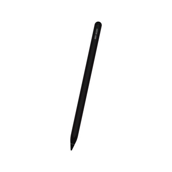 قلم هوشمند گرین لاین Green Lion Smart Pencil Pro