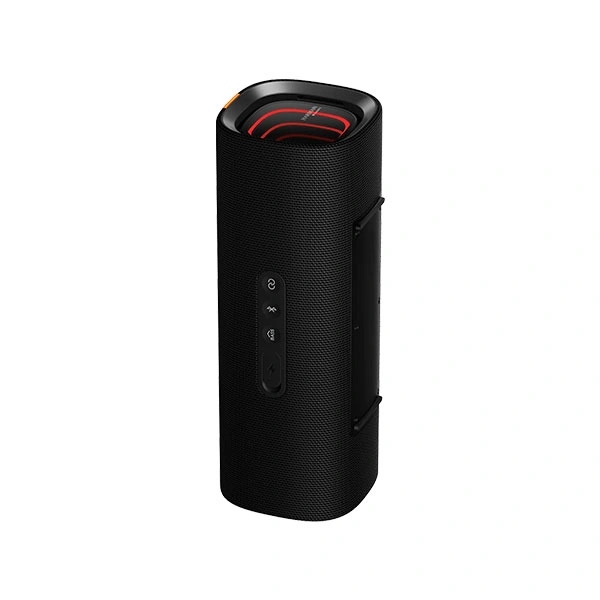اسپیکر شیائومی مدل Xiaomi Sound Party