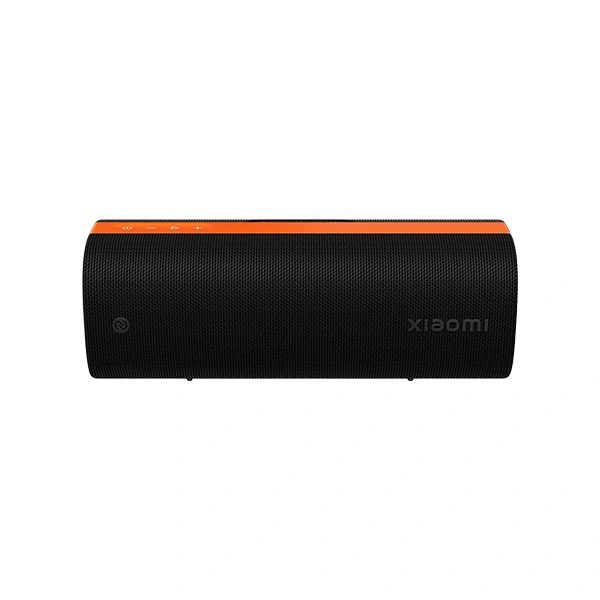 اسپیکر شیائومی مدل Xiaomi Sound Party