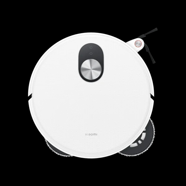 جارو رباتیک شیائومی مدل Robot Vacuum 5 Pro