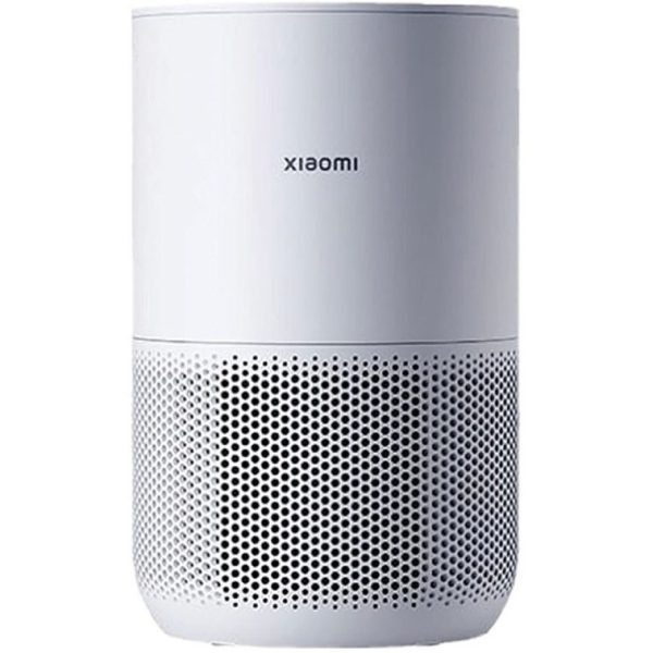 دستگاه تصفیه هوا شیائومی مدل 4Compact