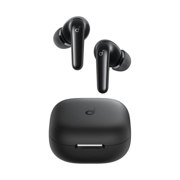 هندزفری بی سیم انکر مدل Soundcore R60i NC