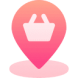shopping-store